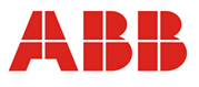 ABBƵ